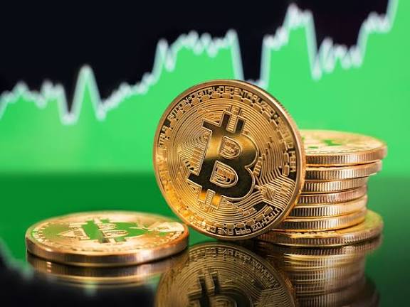 JPMorgan Predicts Bitcoin's Potential to Reach $170,000