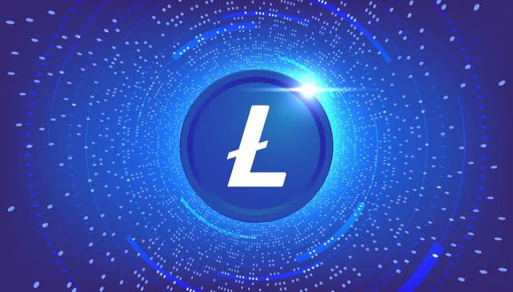 Litecoin (LTC) Price Prediction: LTC/USDT Keeps a Trajectory Toward the $70 Threshold