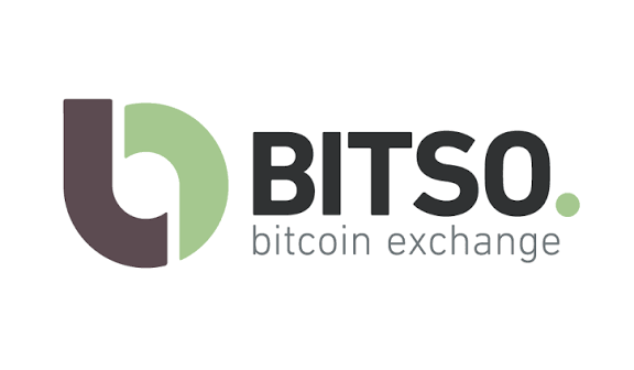 Bitso Business Achieves $82 Billion in Stablecoin Payments for 2025