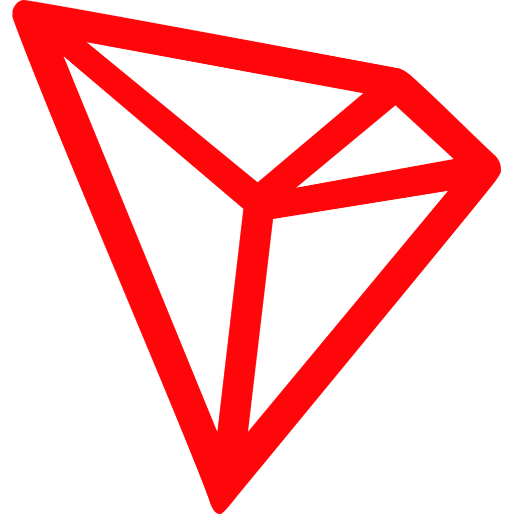 TRON (TRX/USD) Market Signals Renewed Upside Momentum Emerging