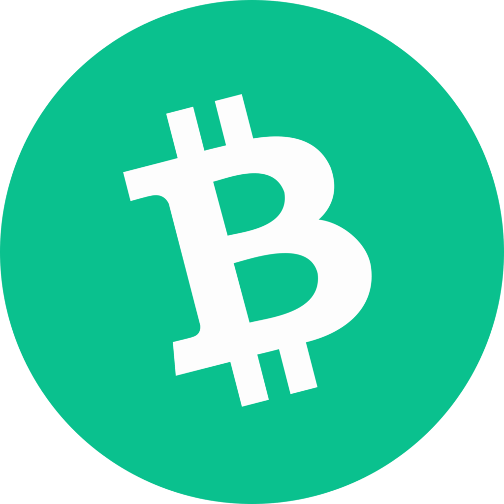 Bitcoin Cash (BCH/USD) Shows Stability as Price Holds Above Mid-Band Support