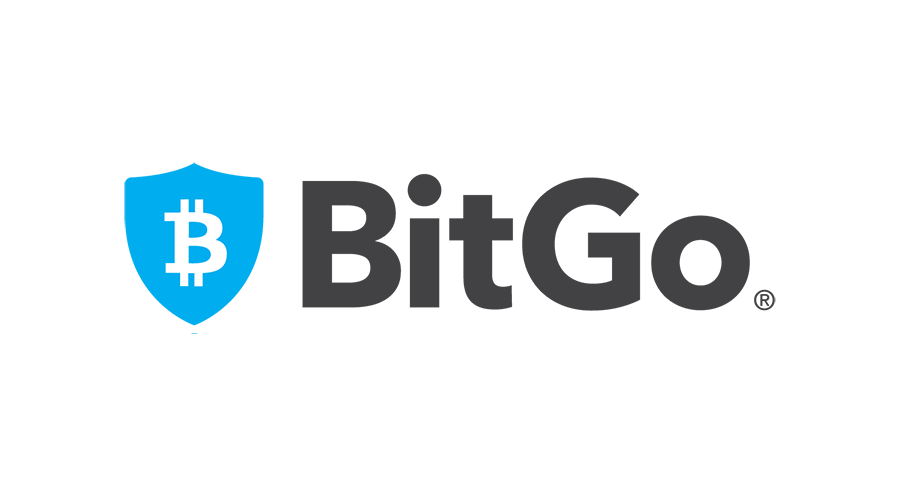 BitGo IPO Reinforces Wall Street Confidence in Crypto Infrastructure Providers