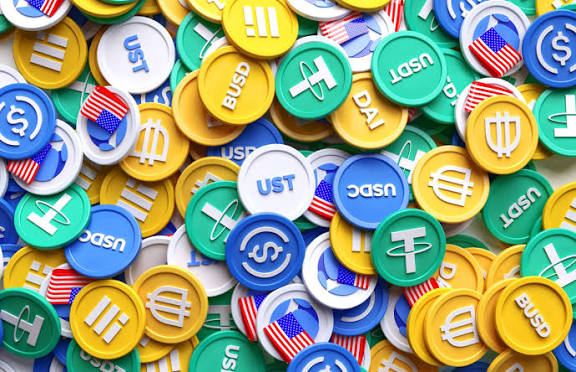 World Liberty Financial Seeks Federal Trust Charter to Scale USD1 Stablecoin