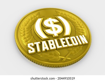 Stablecoins Move Beyond Trading as Cashi Launches Crypto Card in Hong Kong