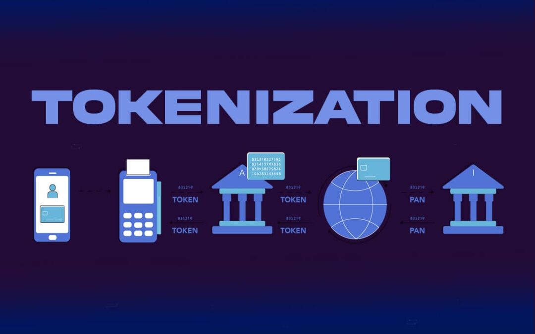State Street Signals Strategic Shift Towards Tokenized Products