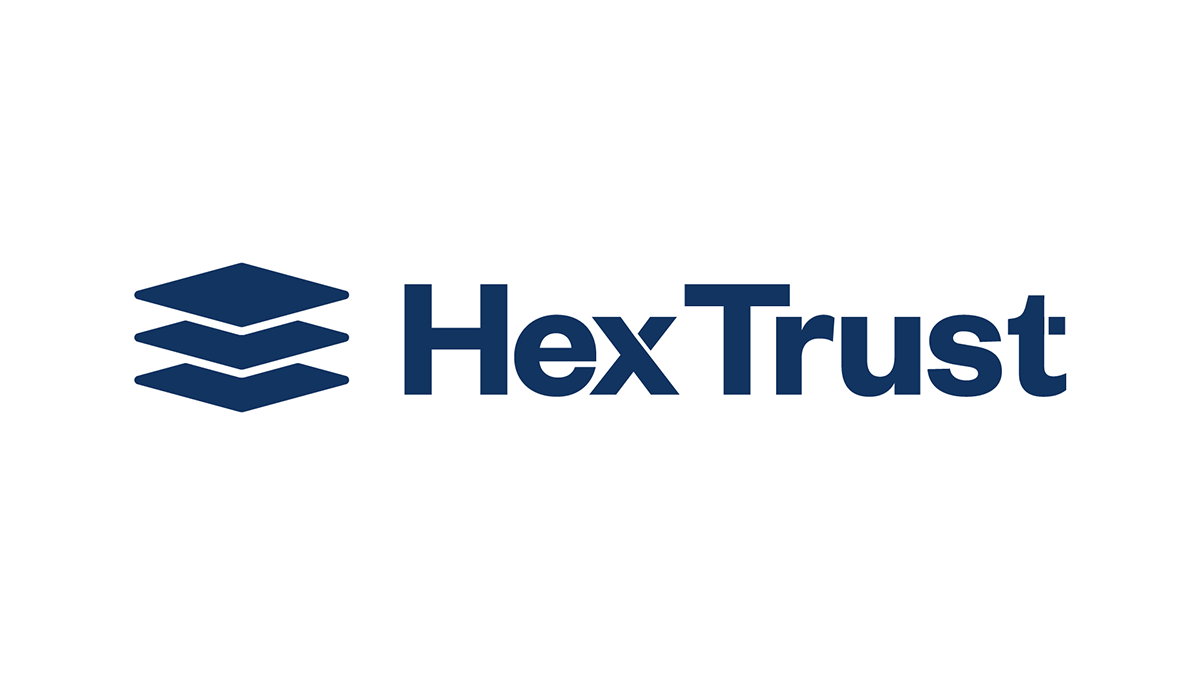 HEX Trust Expands XRP Institutional Utility Despite Weakened Price