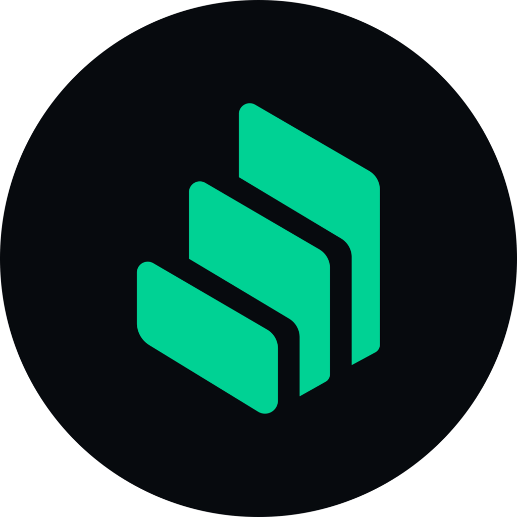 Compound (COMP/USDT) Continues in a Bearish Trend