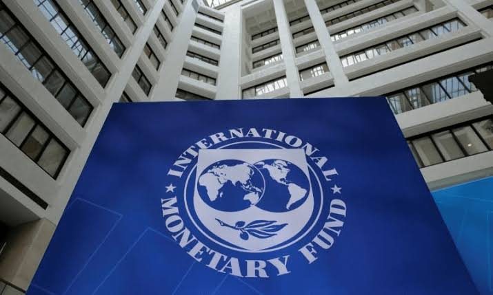 IMF Warns Stablecoin Market Concentration May Threaten Global Financial Stability