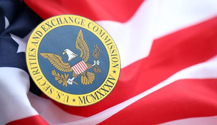 SEC Crypto Reform Agenda Gains Momentum as Market Awaits Clear Digital Asset Standards