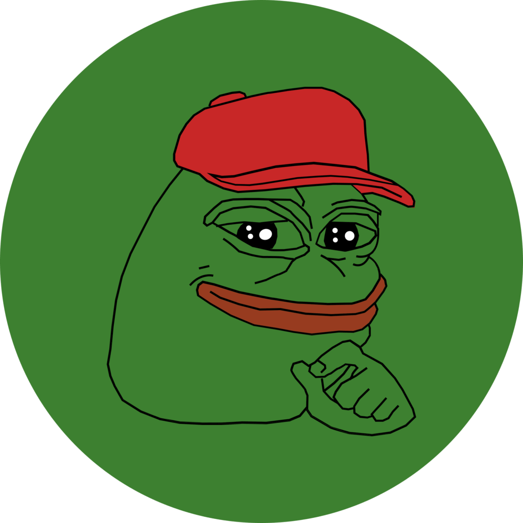 Pepe (PEPE/USDT) Pulls Back to Support Zone After Bullish Expansion