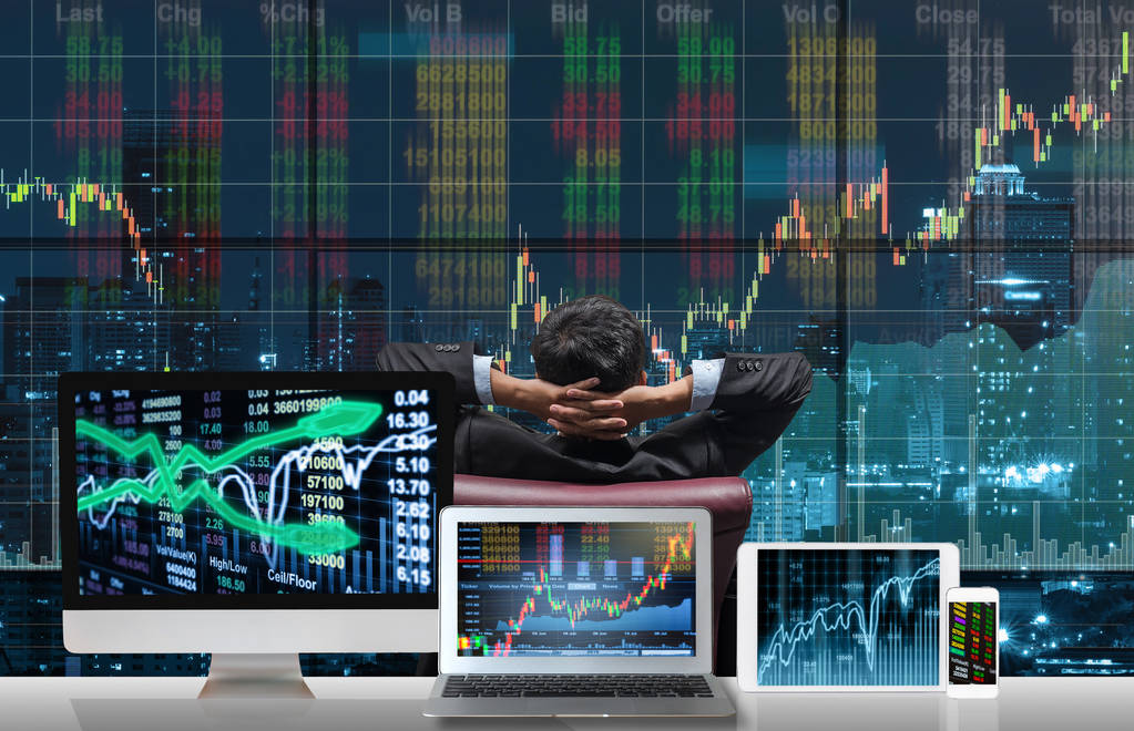 The Power of Simplicity in Trading: Why One Proven Strategy Beats Many