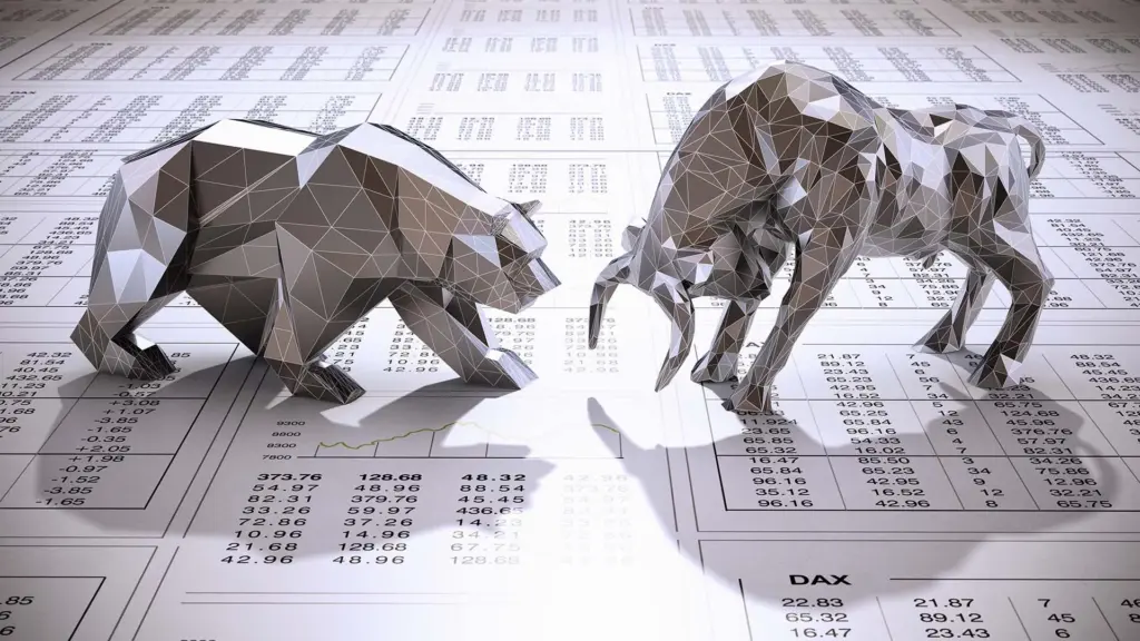 Understanding Crypto Market Cycles: Bull Runs and Bear Markets