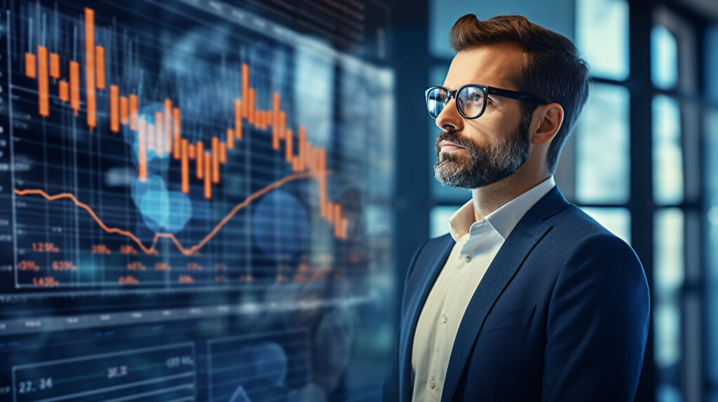 Why Most Crypto Traders Lose Money (And How to Be the Exception)