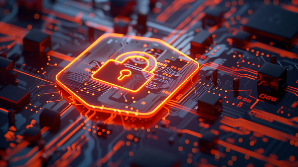 Crypto Security Best Practices: Protecting Your Digital Assets