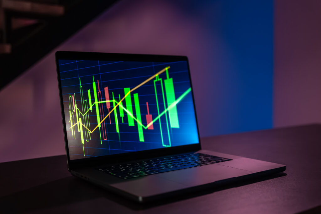 How to Read Crypto Charts: A Beginner’s Guide to Technical Analysis