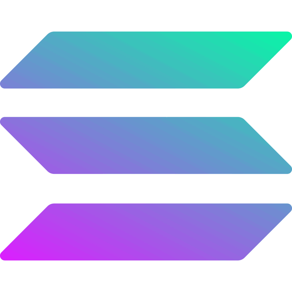Solana (SOL) Stays on Course Toward a Strong Recovery