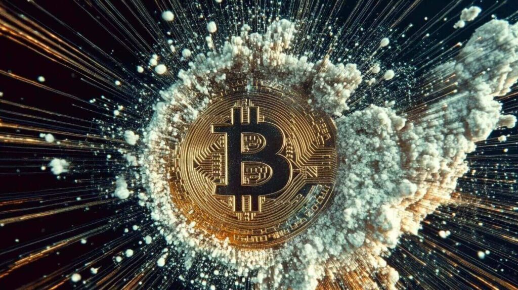 What Is Bitcoin Dominance and Why Does It Matter?