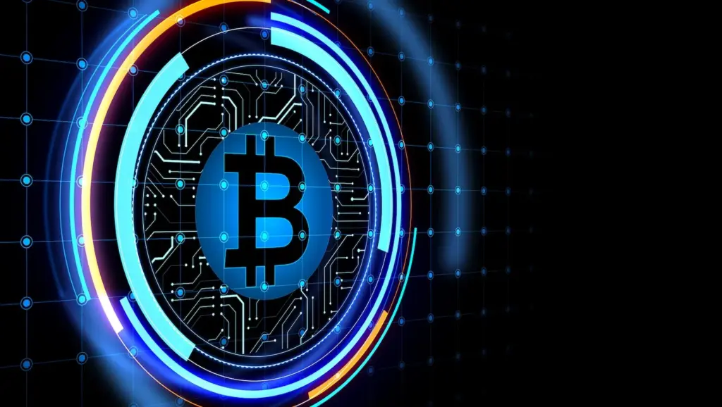 The History of Bitcoin: From Whitepaper to Global Asset
