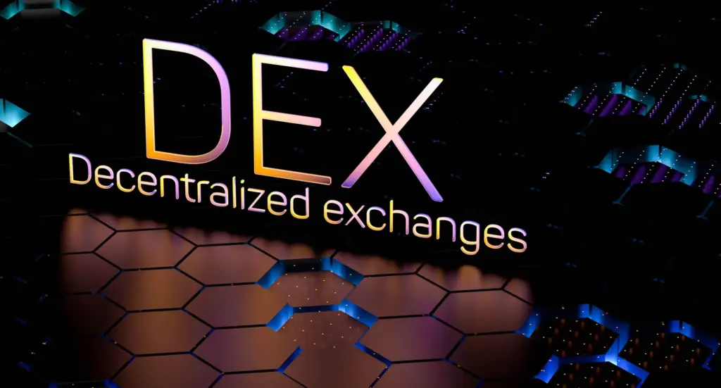 How to Use a DEX (Decentralised Exchange): A Step-by-Step Guide