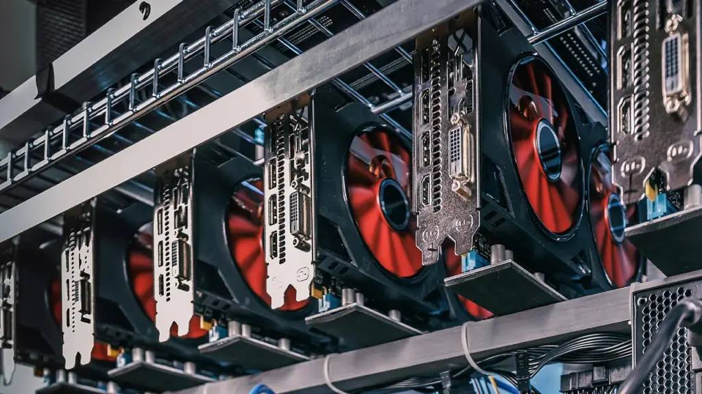 Crypto Mining Explained: How It Works and Is It Worth It?