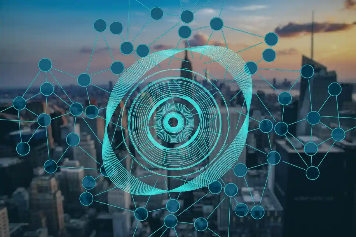 The Blockchain