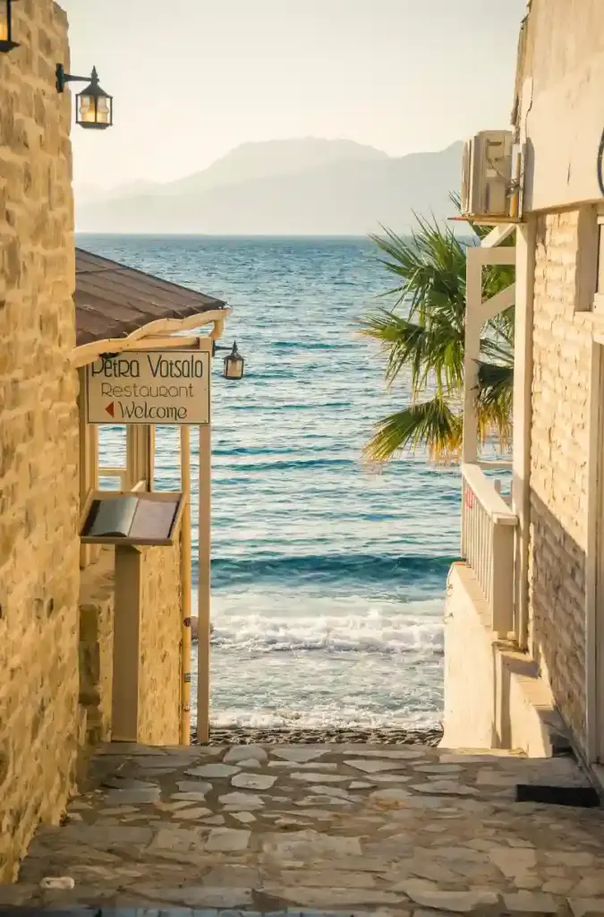 Is Trading While on Vacation a Good Idea or Quite the Opposite?