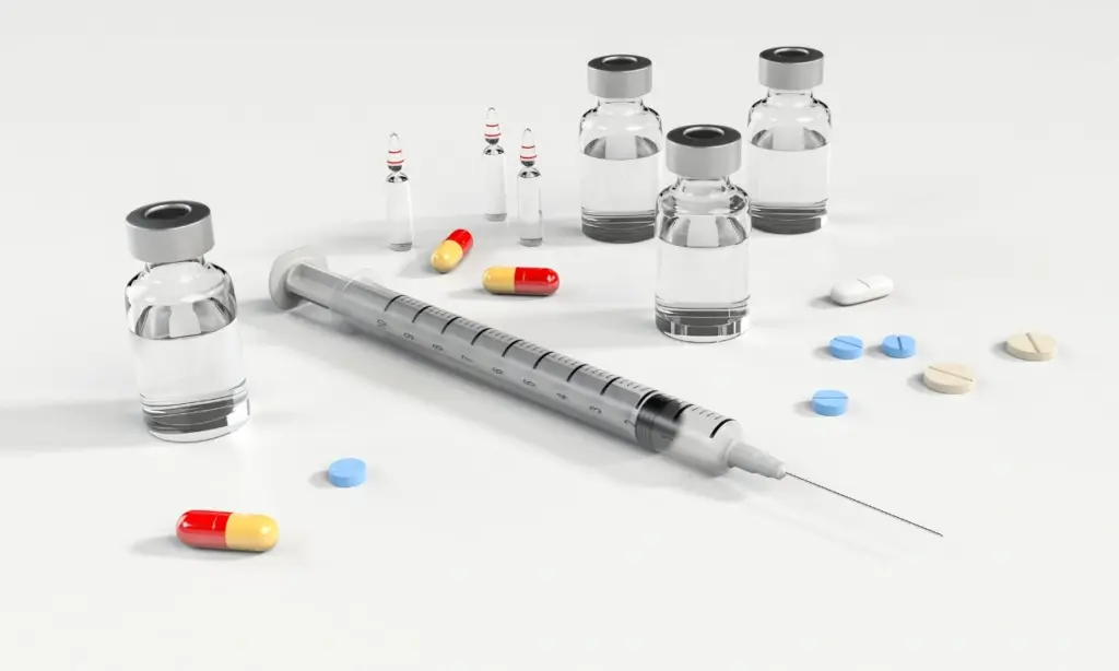 Protecting Oneself from Health and Medical Scams