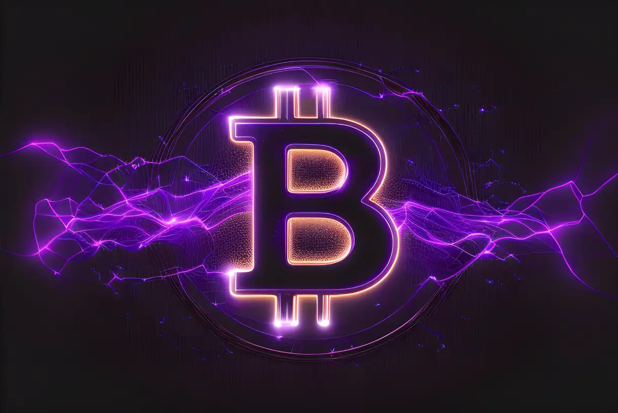 Bitcoin Blockchain