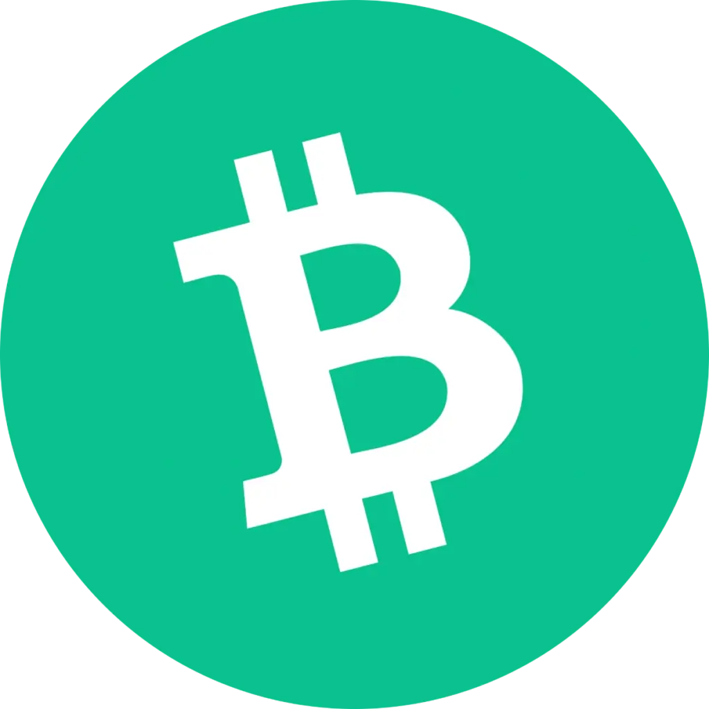 Bitcoin Cash (BCH) Seems to Be Bottoming Out; A Breakout May Occur Soon
