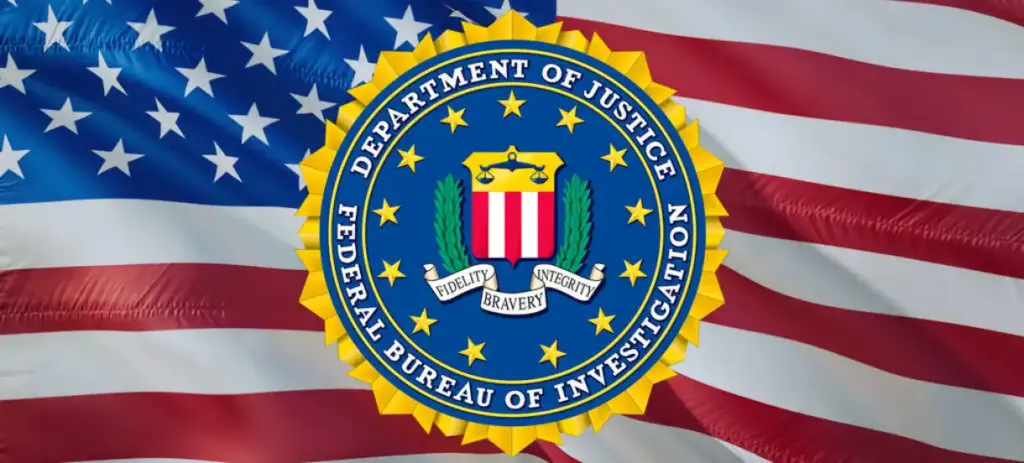 Can the FBI Really Stop Crypto Pig Butchering?