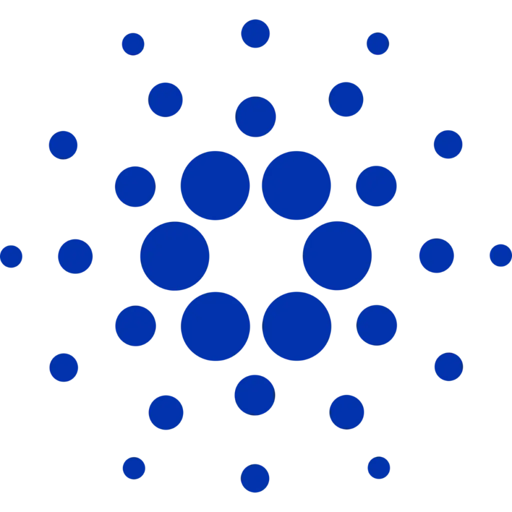 Cardano Sinks to a Five-Year Low — Is More Pain Ahead for ADA?