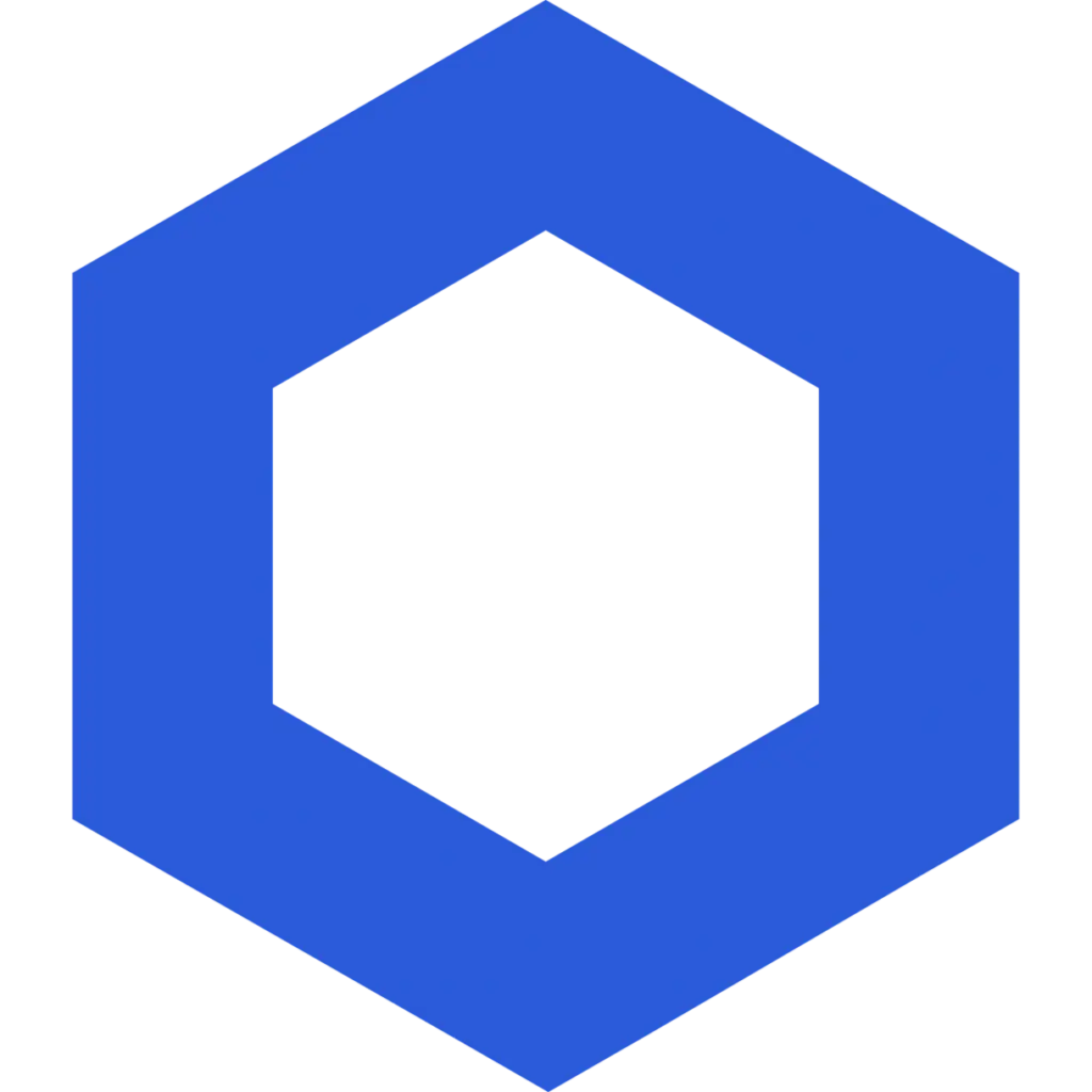 Chainlink (LINK) Positions for Price Growth