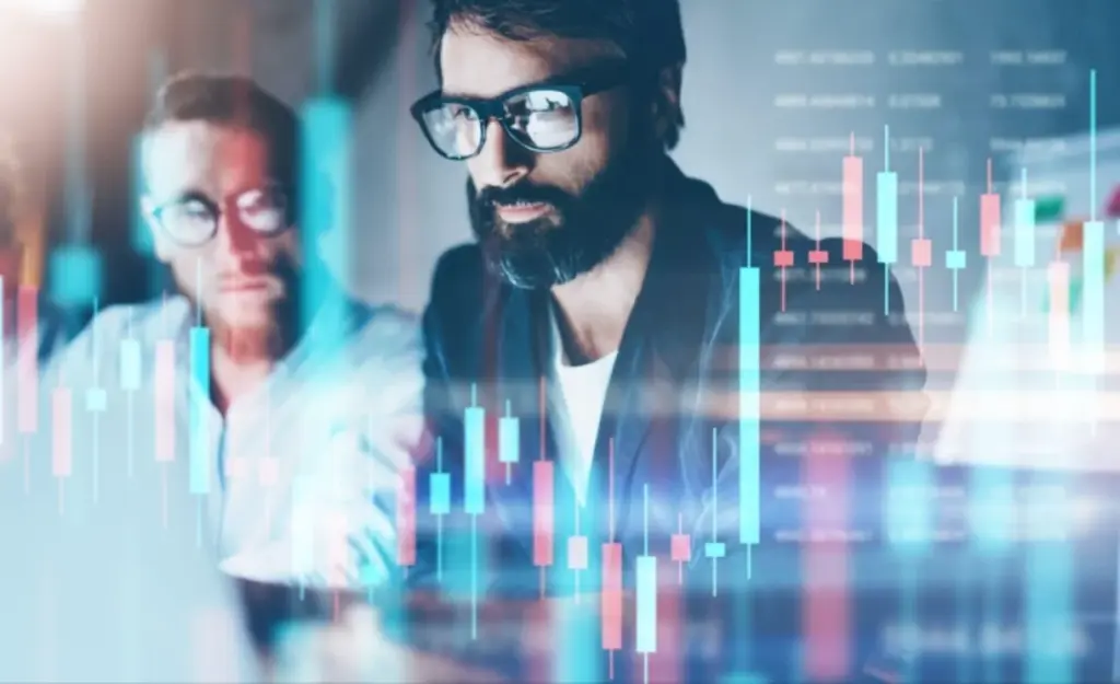 Crypto Liquidity Dries Up as Spot Volume Hits 2023 Levels