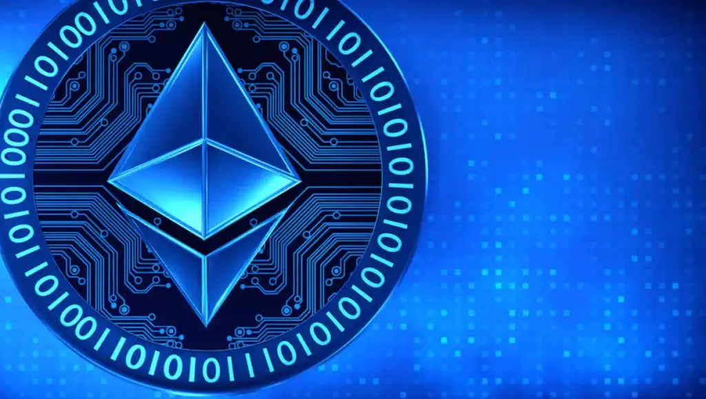 Ethereum’s Core Development Funding Faces Questions as Former Coordinator Sounds Alarm