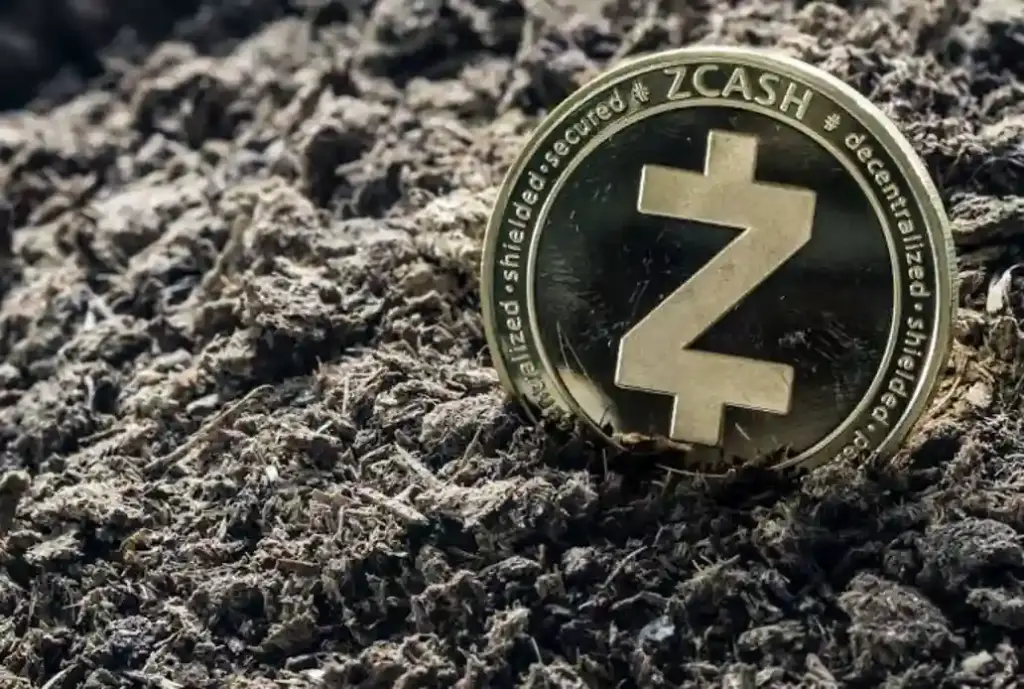 How Much Risk Was Zcash Exposed to For Four Years Before AI Discovered This Flaw?