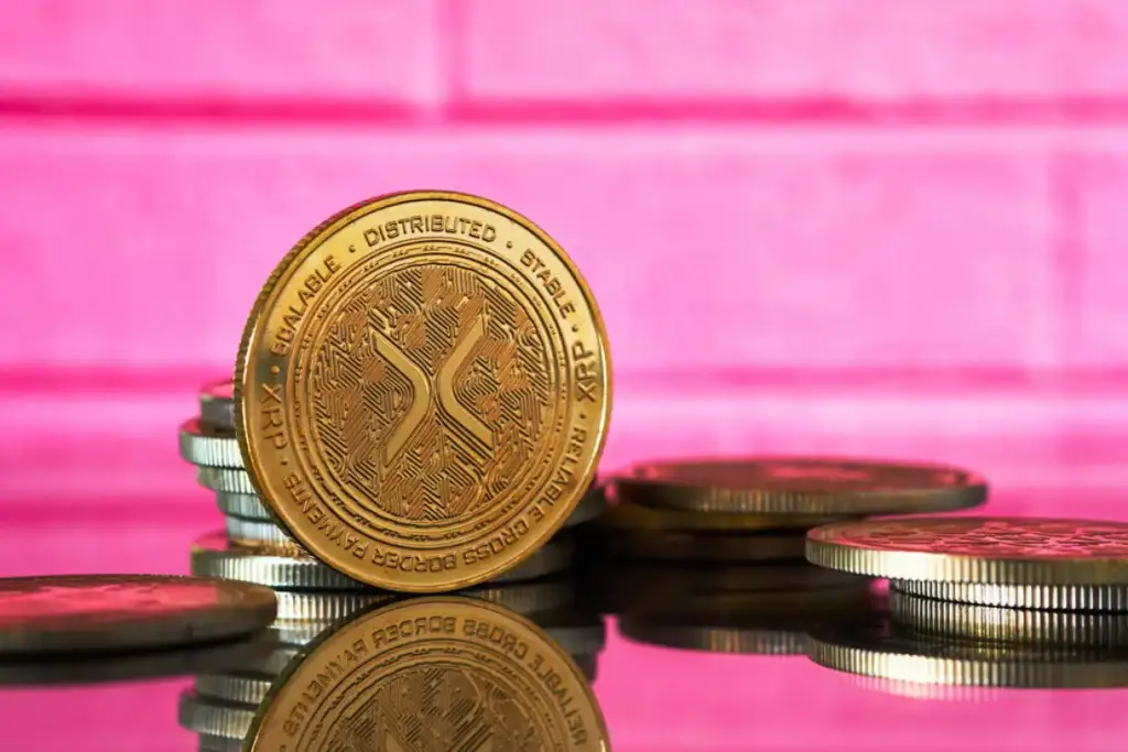Can XRP Become a Banking Infrastructure? Here Is Why Ripple Thinks So