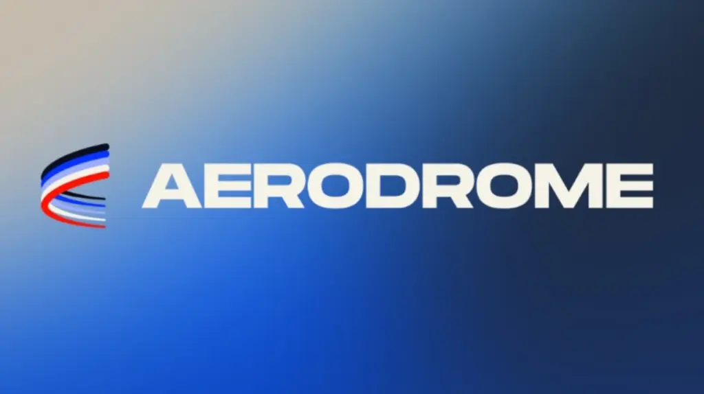 Aerodrome Finance Review: A Closer Look at Base’s Leading Decentralized Exchange