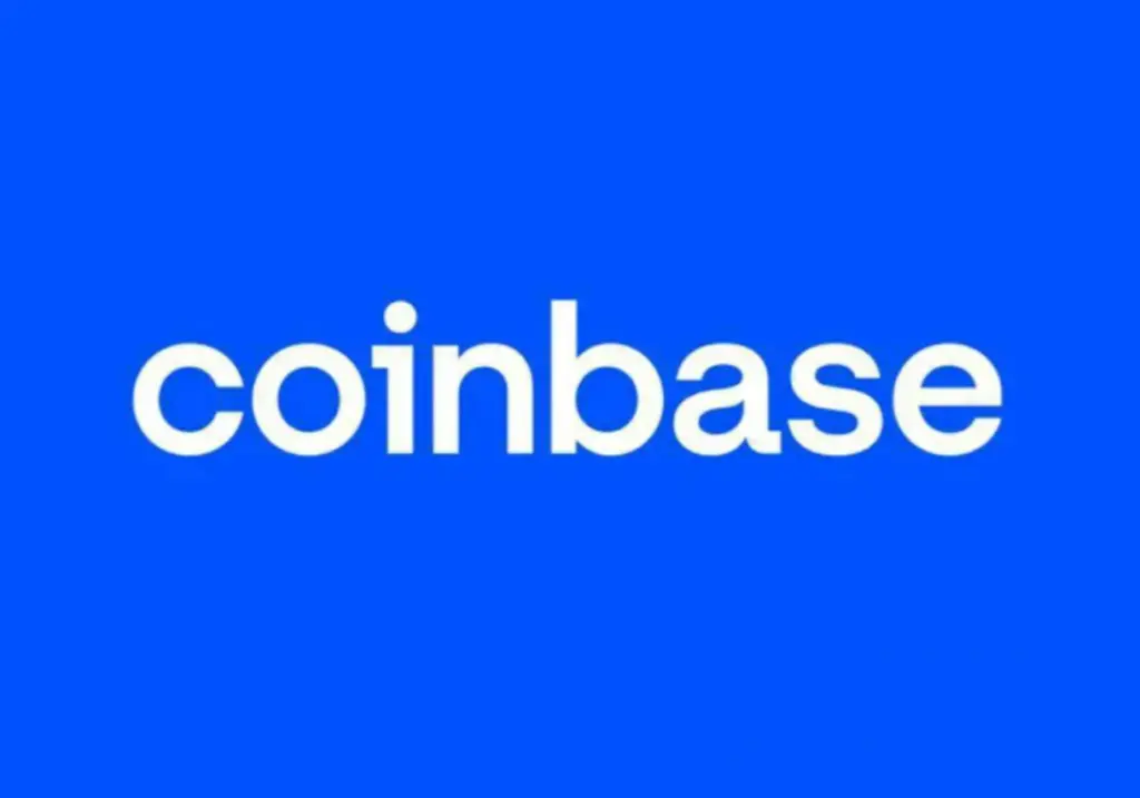 Base’s Beryl Upgrade Sparks Fresh BASE Airdrop Speculation