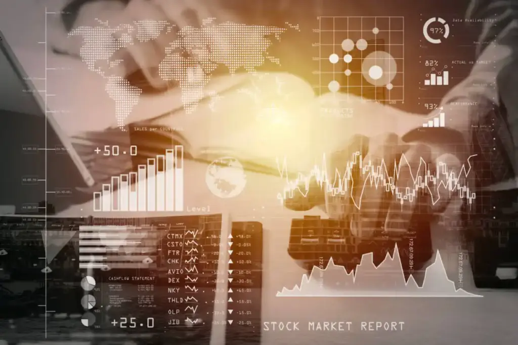 The Complexity Tax: Indicators May Be Bleeding Your Account