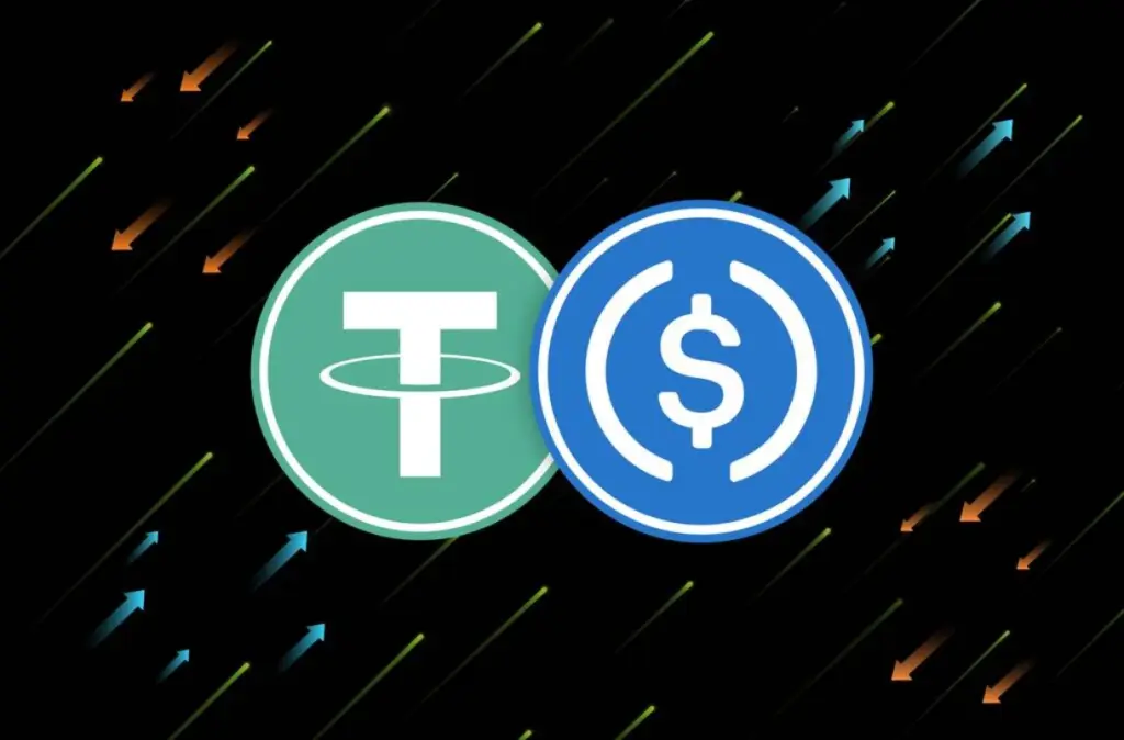 The Real Stablecoin Opportunity Is the Infrastructure, Not the Coins