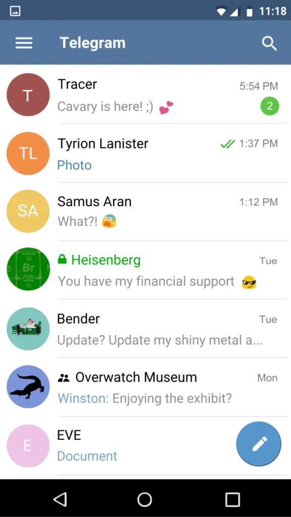 The Telegram “Fragment” Scam: A Fake Offer Could Instantly Drain Your Crypto Wallet