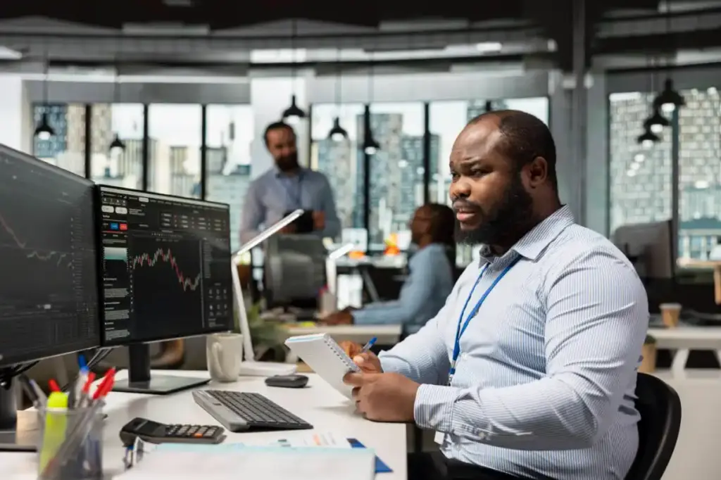 Why Taking Fewer Trades Can Make You a More Profitable Trader