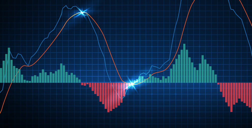 Moving Averages in Crypto: How Traders Use Trend Lines