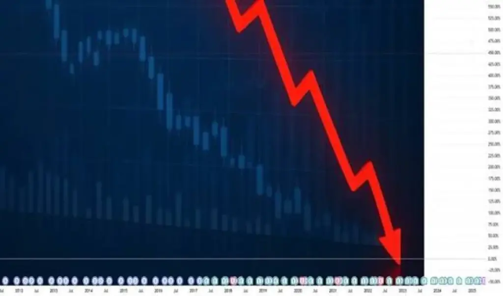 AscendEX Collapses: Why Users May Never See Their Full Balances Again