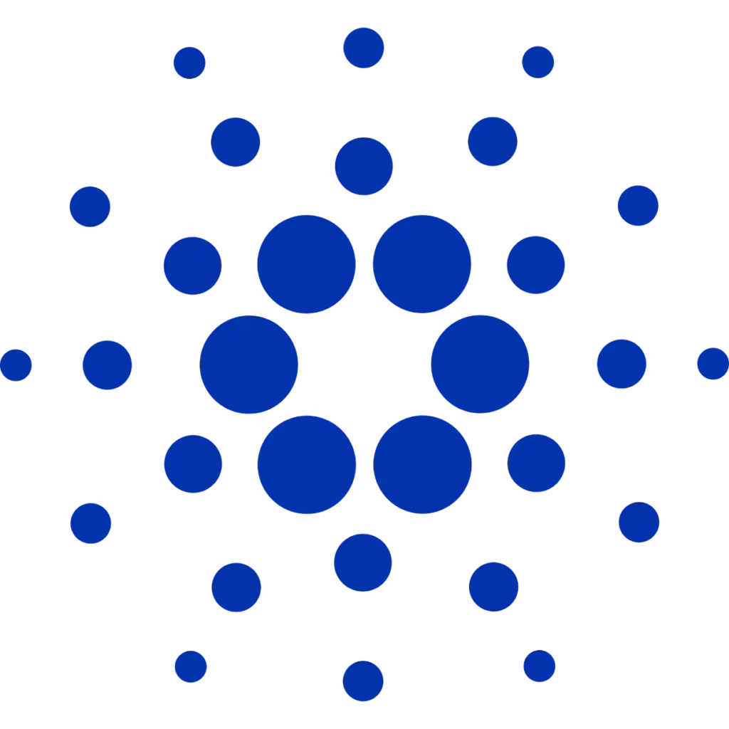 Cardano (ADA) Surges Over 13%