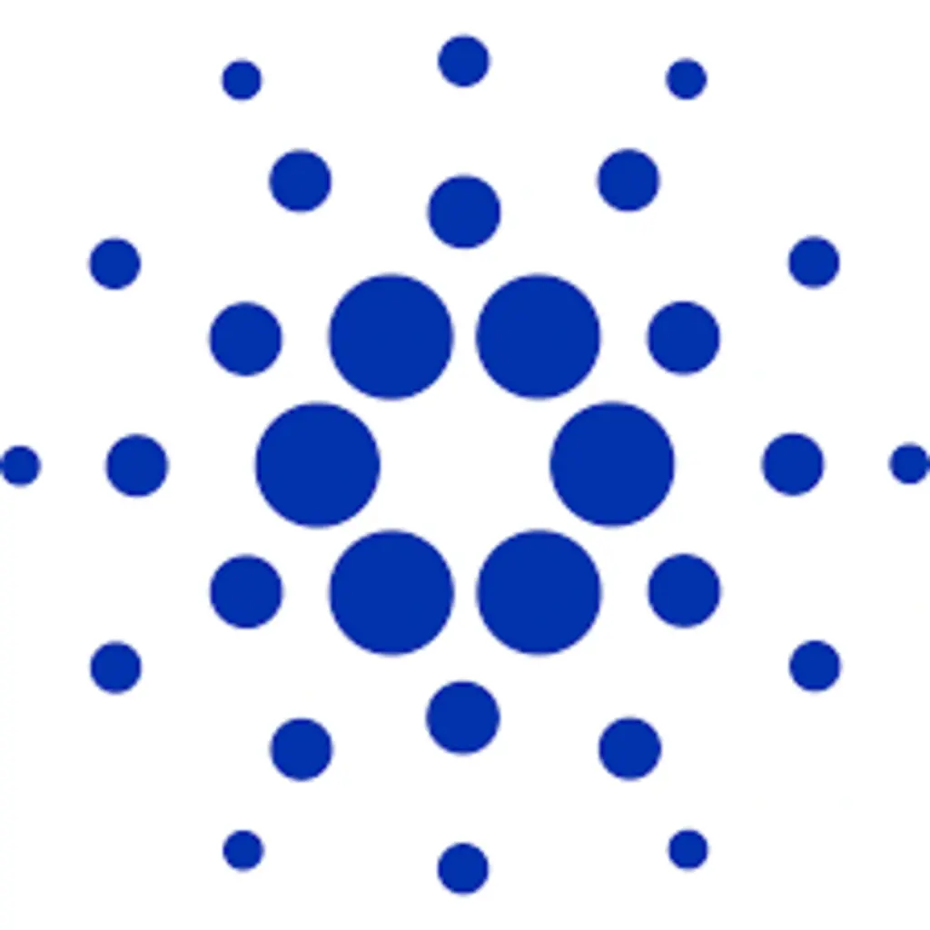 Cardano Holder Count Surges as ADA Price Rebounds — Bullish Signal?