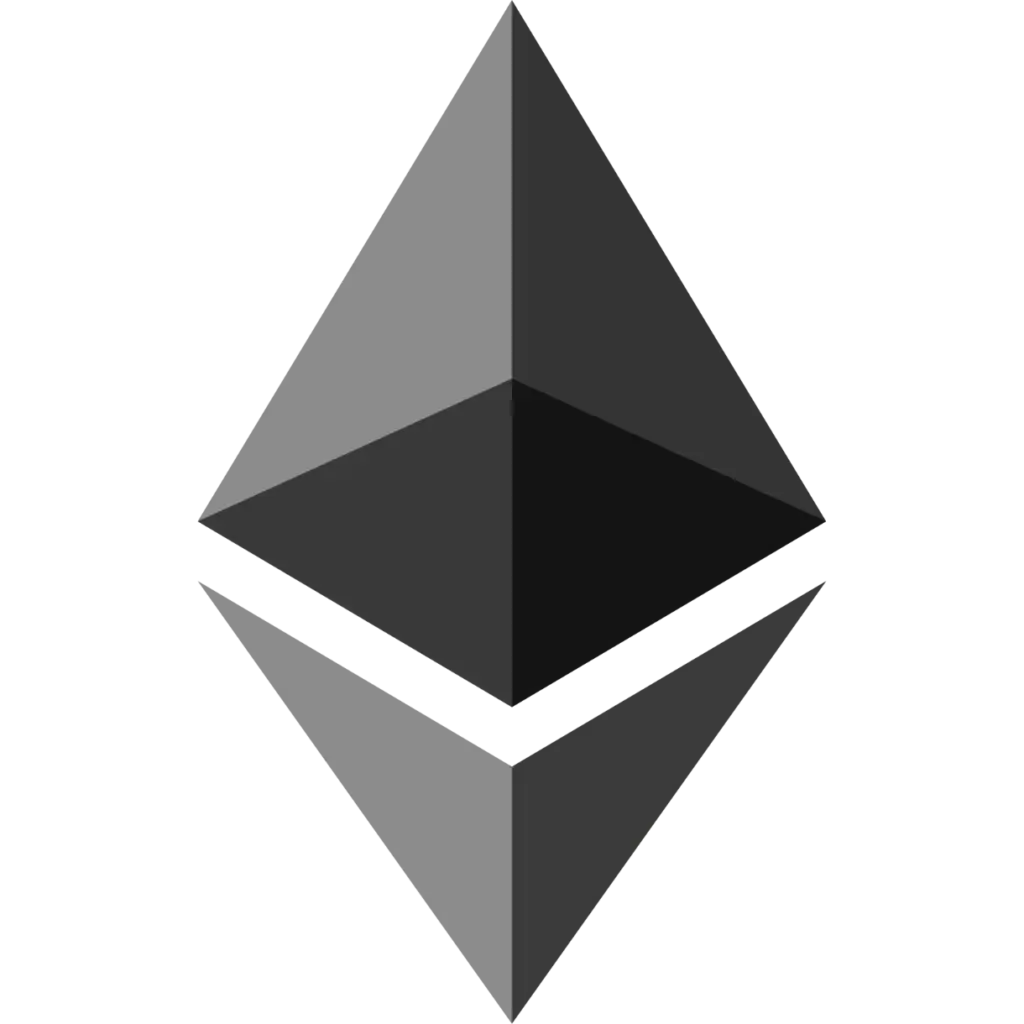 Ethereum (ETH) Rebounds from Strong Support