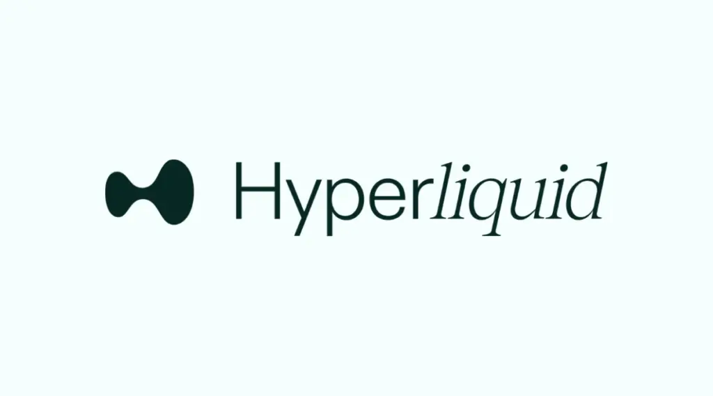 Hyperliquid (HYPE) Continues to Stay Ahead