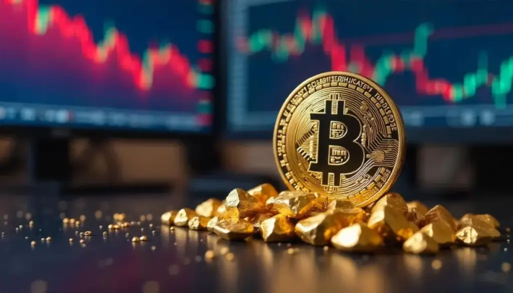 Michael Saylor’s Company Sells Bitcoin — Bullish Move or Warning Sign?