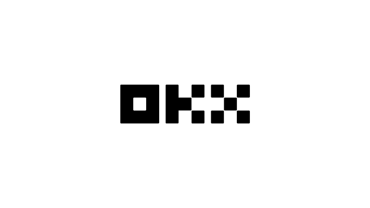 OKX Re-enters Nigeria as Demand for Crypto On-Ramp Services Grows